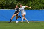 WSoc vs Smith  Wheaton College Women’s Soccer vs Smith College. - Photo by Keith Nordstrom : Wheaton, Women’s Soccer